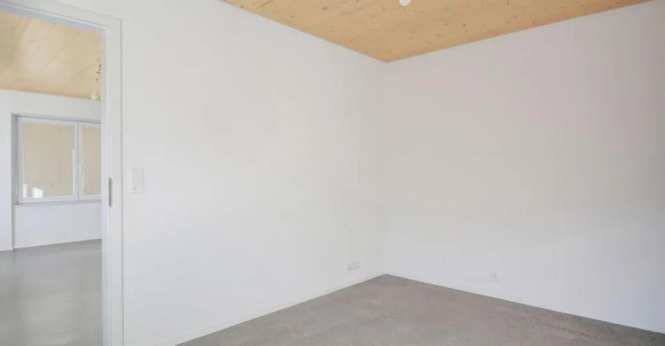 Corgémont, magnifique appartement de 3.5 pièces NEUF