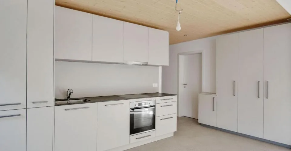 Corgémont, magnifique appartement de 3.5 pièces NEUF