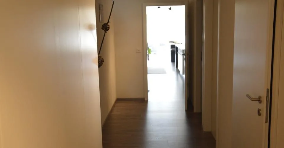 Loft dans une ancienne Tuilerie entièrement transformée