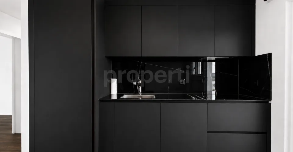 Einmalige Chance mit Seesicht: 4.5-Zimmer-Wohnung mit Potenzial in Nottwil – Foto 18 von 28