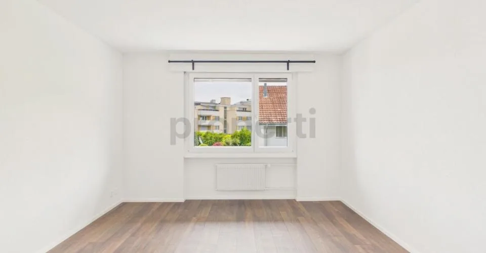 Einmalige Chance mit Seesicht: 4.5-Zimmer-Wohnung mit Potenzial in Nottwil – Foto 24 von 28
