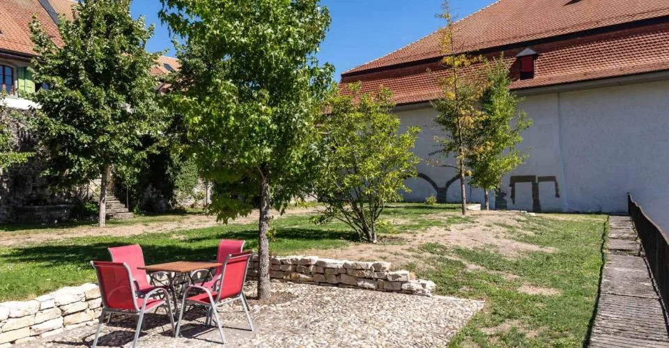 En exclusivité - Maison de maître d'exception entièrement rénovée – Foto 10 von 16