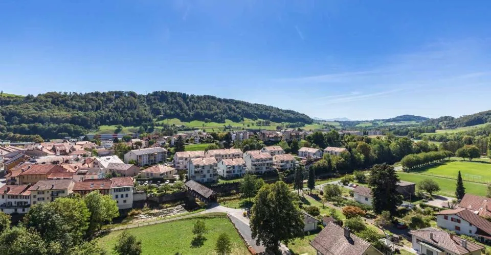 En exclusivité - Maison de maître d'exception entièrement rénovée – Foto 8 von 16