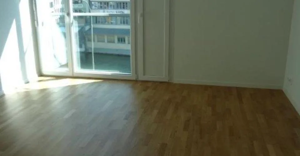 Wohnen mit Blick auf die Aare! – Foto 13 von 16