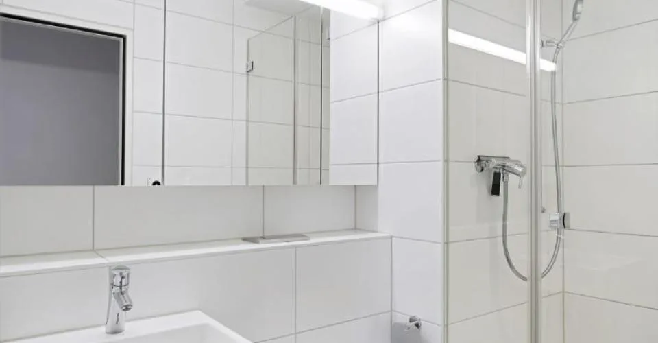 4.5 Zimmer Wohnung in Dornach | UrbanHome