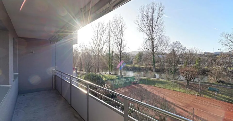 4.5 Zimmer Wohnung in Dornach | UrbanHome
