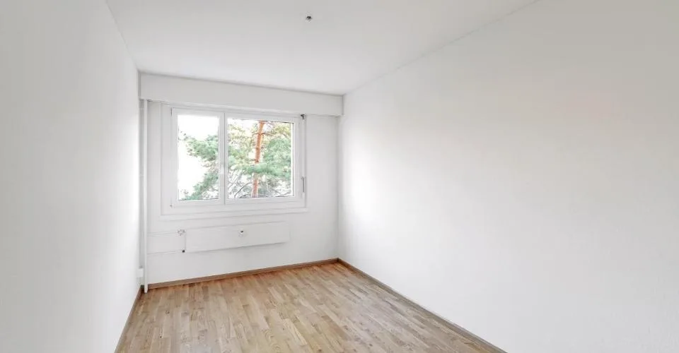 4.5 Zimmer Wohnung in Dornach | UrbanHome