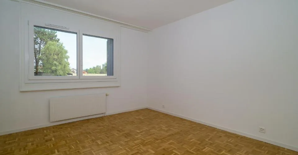 Magnifique appartement de 5.5 pièces entièrement rénové à deux pas ... – foto 4 di 6