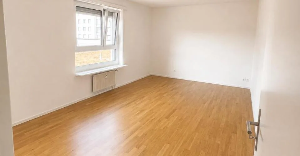 3.5 Zimmer Wohnung in Birsfelden | UrbanHome