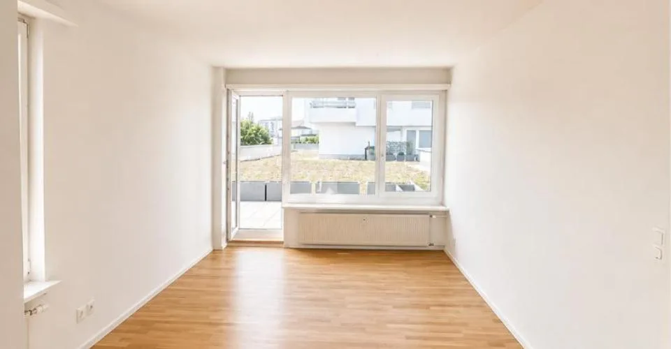 3.5 Zimmer Wohnung in Birsfelden | UrbanHome