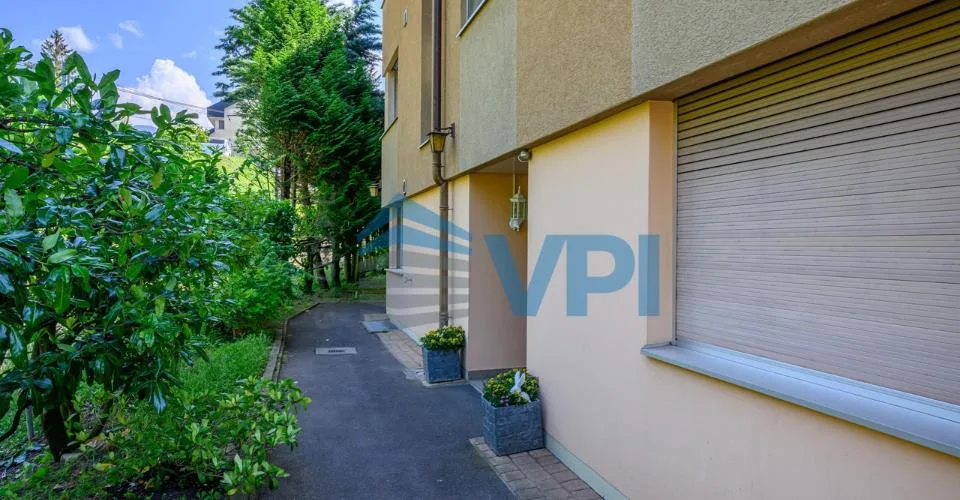 Charmant appartement en dessus de Montreux – Foto 9 von 20