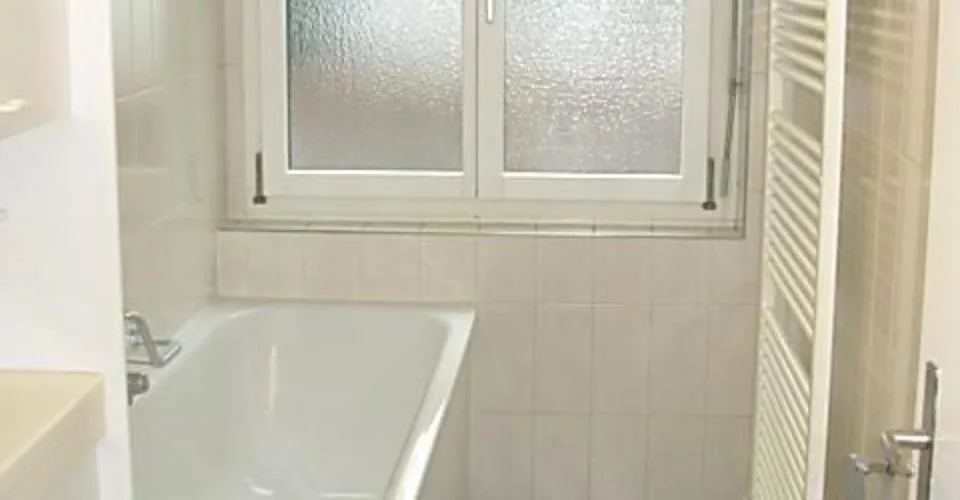 3 Zimmer Wohnung in Reinach BL | UrbanHome