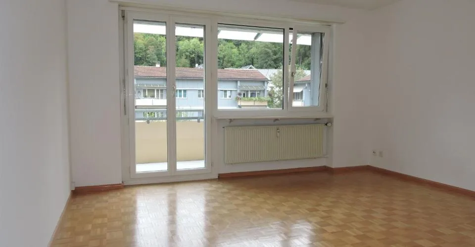 3 Zimmer Wohnung in Reinach BL | UrbanHome