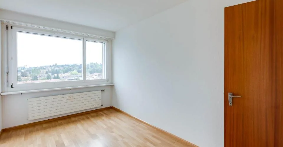 Appartamento luminoso con layout ottimale delle stanze! – foto 16 di 18