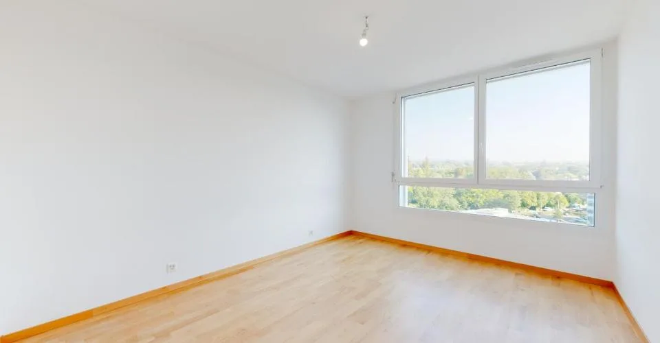 5 Zimmer Wohnung in Chêne-Bougeries | UrbanHome
