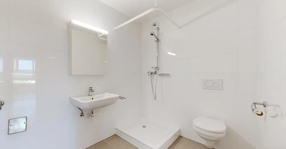 5 Zimmer Wohnung in Chêne-Bougeries | UrbanHome