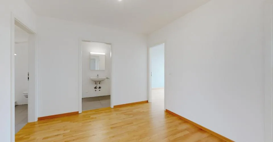 5 Zimmer Wohnung in Chêne-Bougeries | UrbanHome