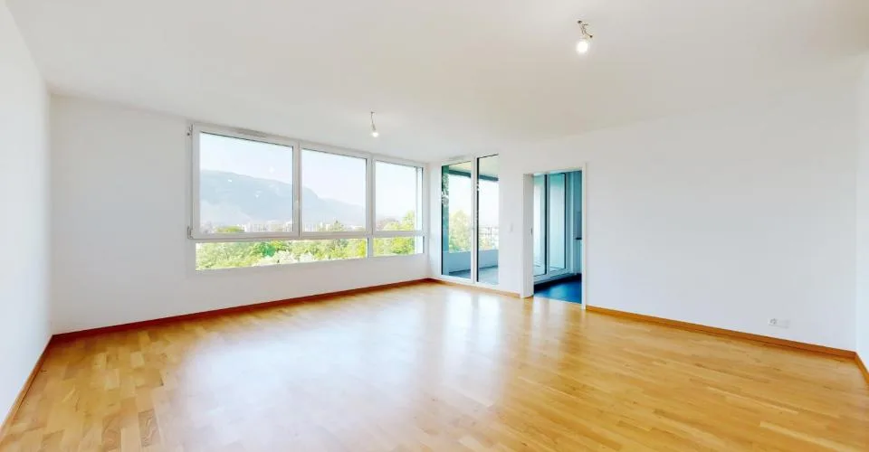 5 Zimmer Wohnung in Chêne-Bougeries | UrbanHome