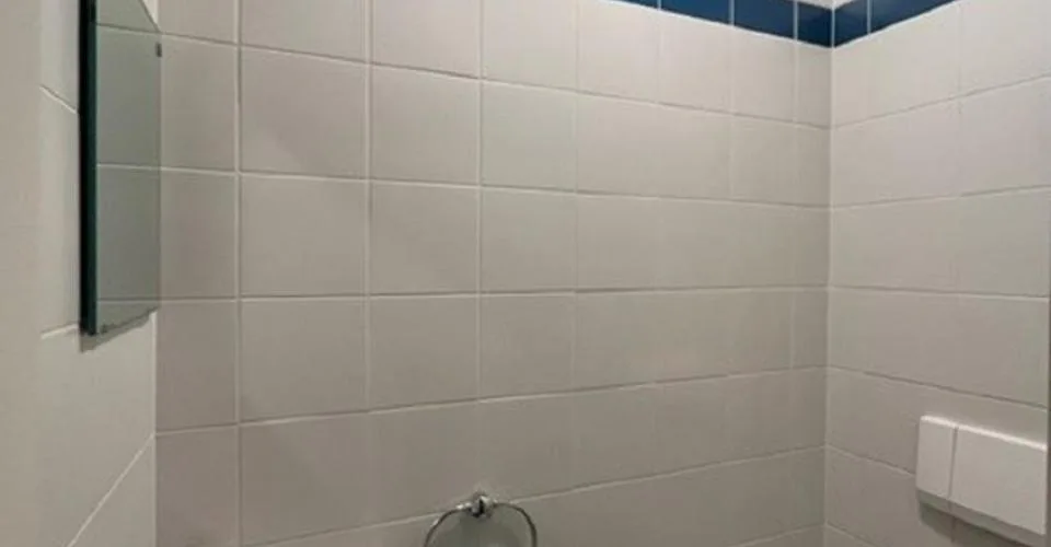 Proche de Nyon, bel appartement de 3,5 pièces au 1er étage