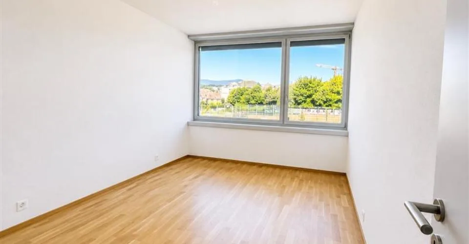Superbe appartement moderne avec balcon – foto 4 di 11