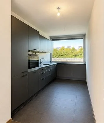 Superbe appartement moderne avec balcon – foto 2 di 11
