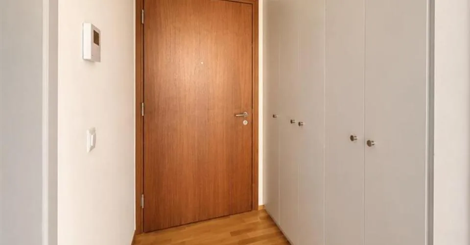Superbe appartement moderne avec balcon – foto 10 di 11