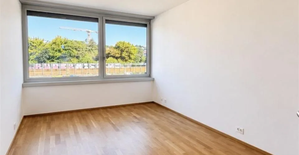 Superbe appartement moderne avec balcon – foto 5 di 11