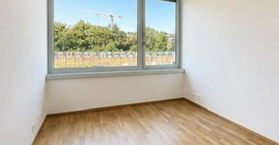 Superbe appartement moderne avec balcon – foto 3 di 11
