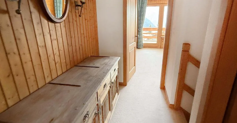 Verbier, Medran – photo 15 of 15
