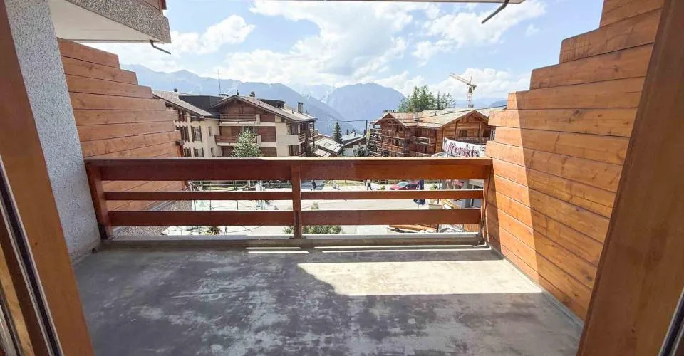 Verbier, Medran – photo 12 of 15