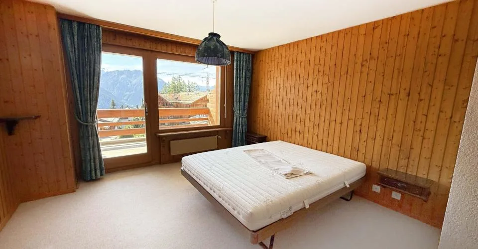 Verbier, Medran – photo 8 of 15