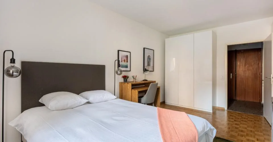 Rue de l'Evêché- Studio- REF 2.04 – photo 7 of 7