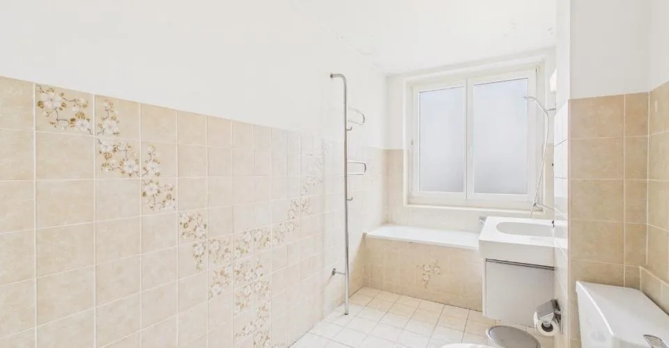 Grosszügige 5.5-Zimmer Wohnung in Allschwil 24 Monate befristet bis 31.12.2028 – Foto 8 von 11