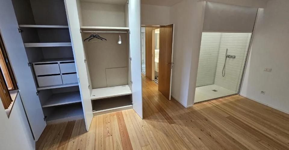 Appartement 3 pièces – Foto 5 von 9