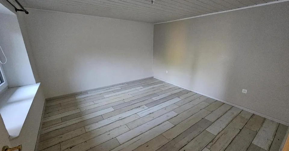 À louer à Movelier maison familiale de 5.5 pièces