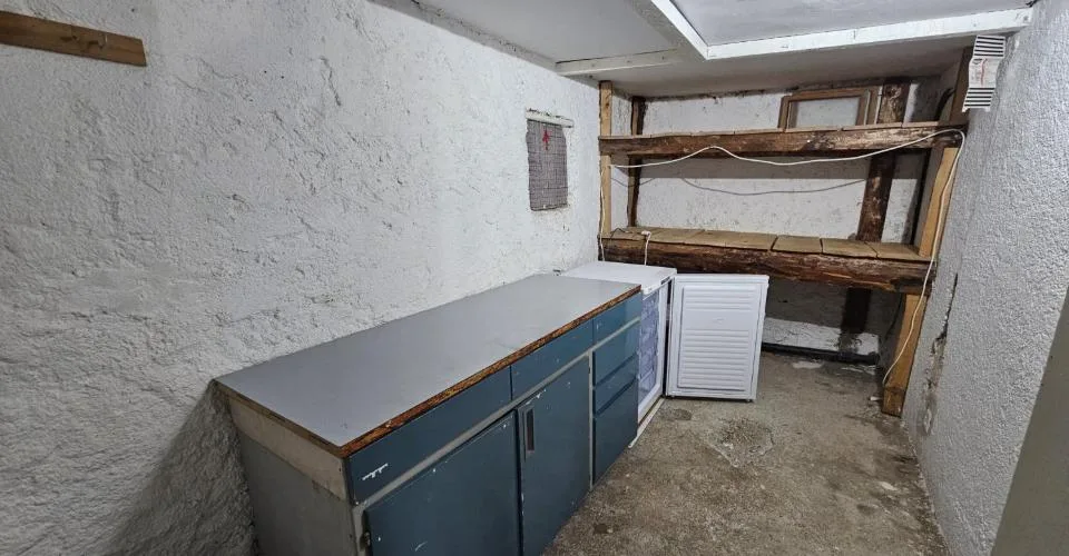 À louer à Movelier maison familiale de 5.5 pièces