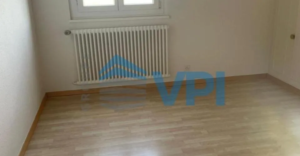 Magnifique villa familiale rénovée avec piscine à Sezenove Bernex