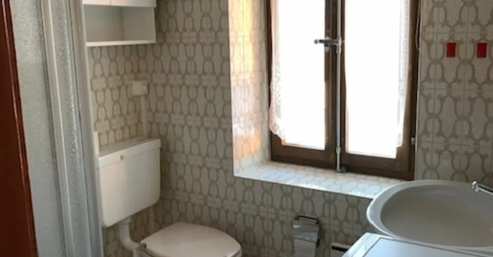 Duplex au centre de Saint-Luc - dès le 1er décembre 2026 (location à l'année uniquement)