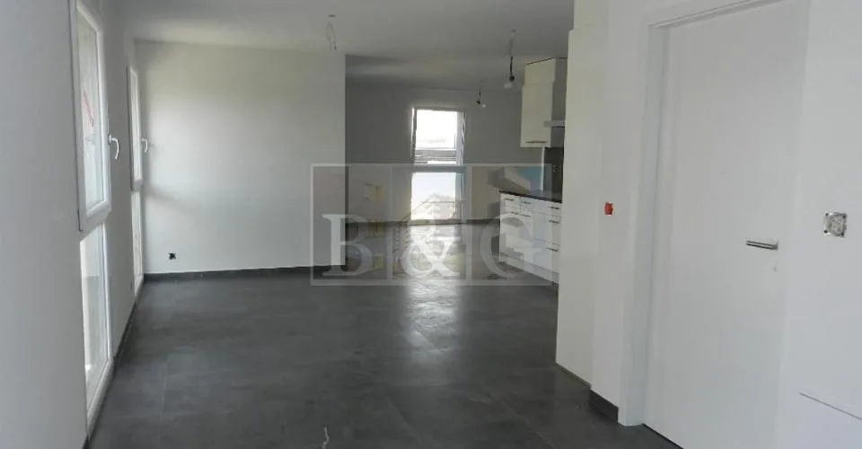 Appartement – Foto 3 von 9