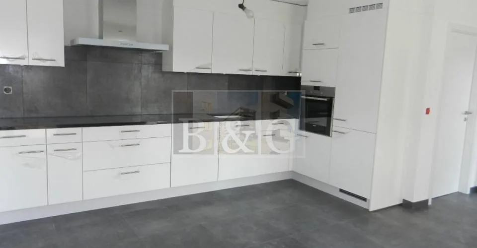 Appartement – Foto 2 von 9