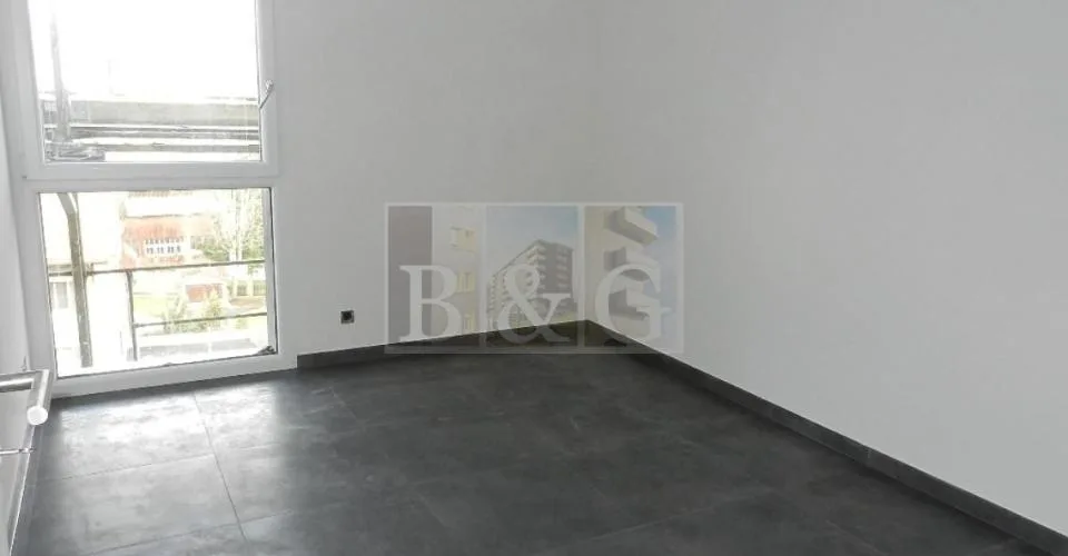 Appartement – Foto 4 von 9