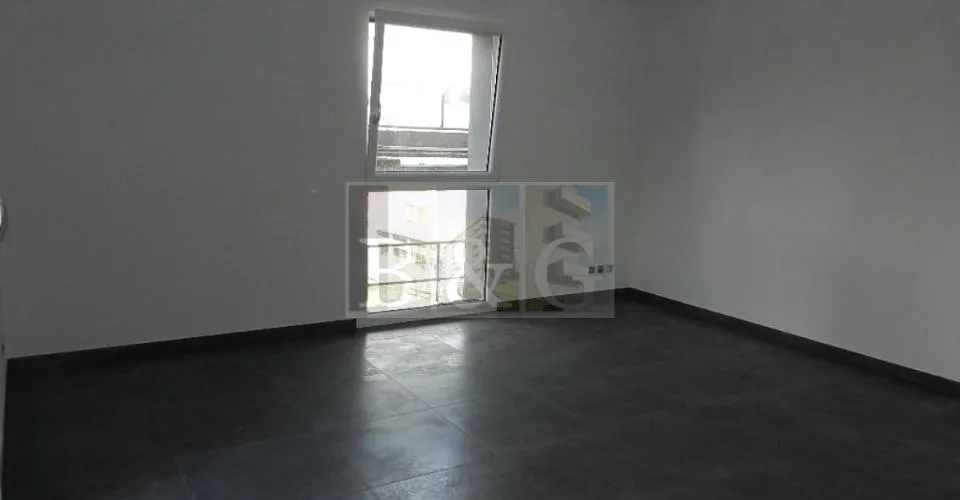 Appartement – Foto 5 von 9