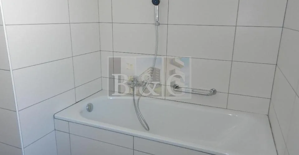 Appartement – Foto 8 von 9