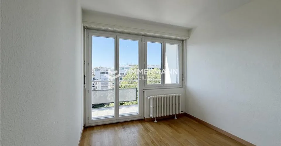 Appartement,8,245 – photo 13 of 13