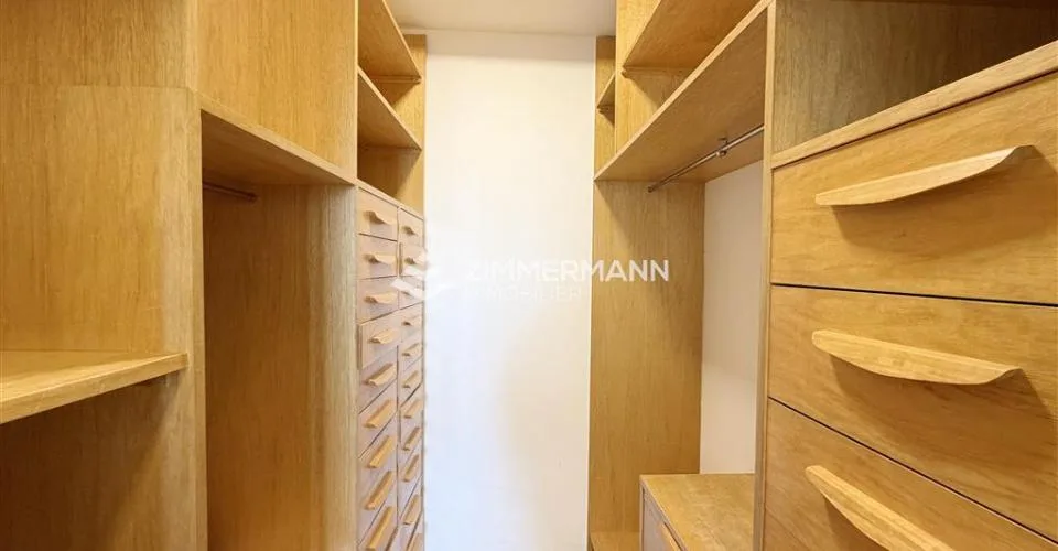 Appartement,8,245 – photo 9 of 13