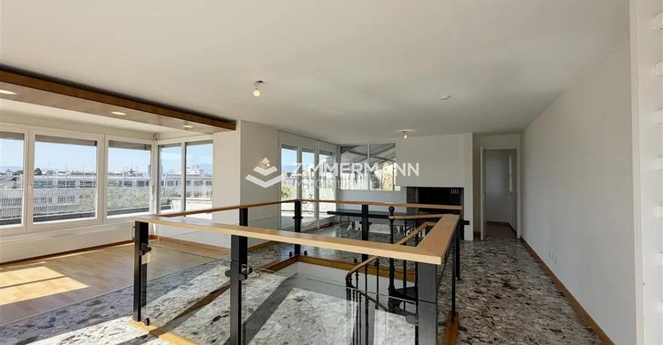 Appartement,8,245 – photo 8 of 13