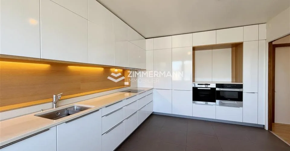 Appartement,8,245 – photo 10 of 13