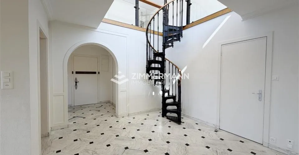 Appartement,8,245 – photo 7 of 13