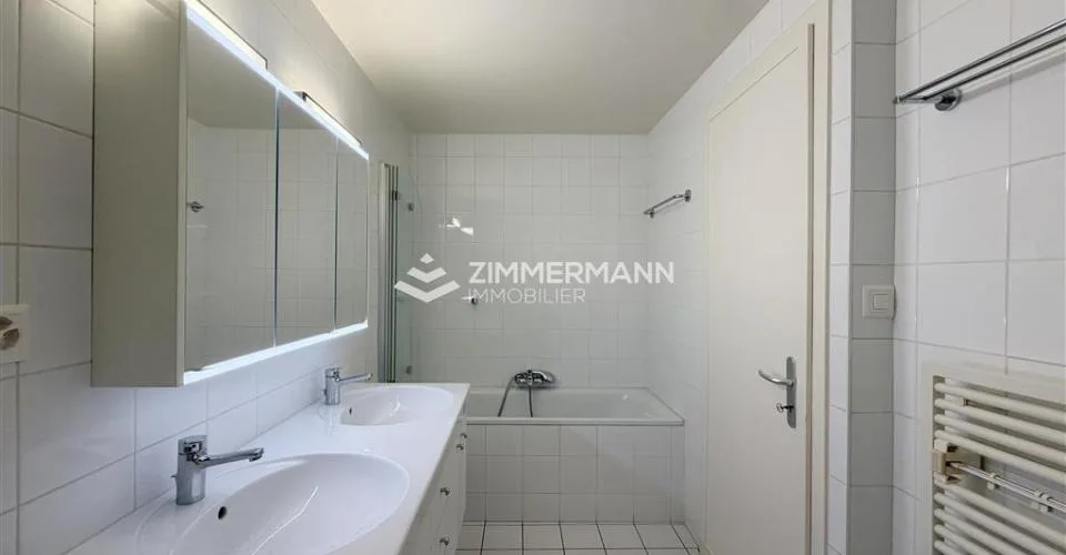 Appartement,8,245 – photo 5 of 13