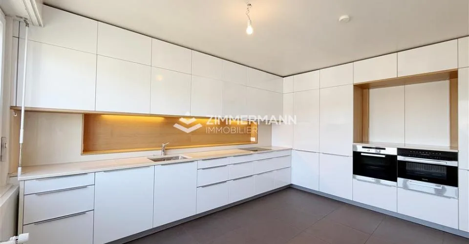 Appartement,8,245 – photo 11 of 13
